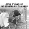 Соковыжималка Cecotec Xqueeze RetroJuice 600 Steel (CCTC-03363)