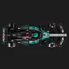Конструктор LEGO Speed Champions Гоночный автомобиль Mercedes-AMG F1 W15 (77244)