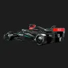 Конструктор LEGO Speed Champions Гоночный автомобиль Mercedes-AMG F1 W15 (77244)
