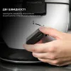 Соковыжималка Cecotec Strong Titanium 19000 CCTC-04080 (8435484040808)