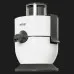 Соковыжималка Cecotec Strong Titanium 19000 CCTC-04080 (8435484040808)