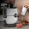 Соковыжималка Cecotec Strong Titanium 19000 CCTC-04080 (8435484040808)