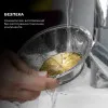 Соковыжималка Cecotec Strong Titanium 19000 CCTC-04080 (8435484040808)