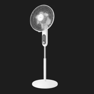 Вентилятор Philips CX1220/00 (White)