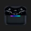 Гарнитура RAZER Hammerhead V3 X Hyperspeed (RZ12-05620100-R3G1) (UA)