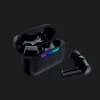 Гарнитура RAZER Hammerhead V3 X Hyperspeed (RZ12-05620100-R3G1) (UA)