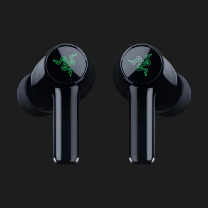 Гарнітура RAZER Hammerhead V3 X Hyperspeed (RZ12-05620100-R3G1) (UA)