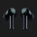 Гарнитура RAZER Hammerhead V3 X Hyperspeed (RZ12-05620100-R3G1) (UA)