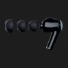 Гарнитура RAZER Hammerhead V3 X Hyperspeed (RZ12-05620100-R3G1) (UA)