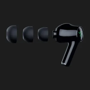 Гарнитура RAZER Hammerhead V3 X Hyperspeed (RZ12-05620100-R3G1) (UA)