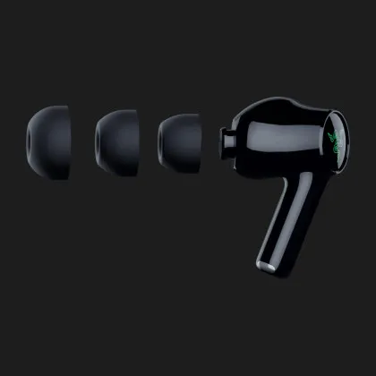 Гарнітура RAZER Hammerhead V3 X Hyperspeed (RZ12-05620100-R3G1) (UA)