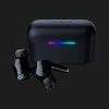 Гарнитура RAZER Hammerhead V3 X Hyperspeed (RZ12-05620100-R3G1) (UA)