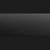 Варильна поверхня Bosch електрична, 60см (PKE611BA2E) (Black)