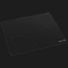 Варильна поверхня Bosch електрична, 60см (PKE611BA2E) (Black)