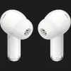 Наушники OPPO Enco AIR5 Pro (Pearl White) (ETEL1)