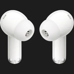 Навушники OPPO Enco AIR5 Pro (Pearl White) (ETEL1)