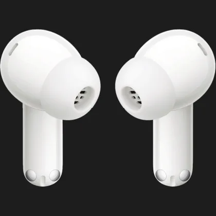 Навушники OPPO Enco AIR5 Pro (Pearl White) (ETEL1)