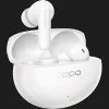 Наушники OPPO Enco AIR5 Pro (Pearl White) (ETEL1)