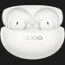 Наушники OPPO Enco AIR5 Pro (Pearl White) (ETEL1)