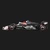 Конструктор LEGO Speed ​​Champions Гоночный автомобиль MoneyGram Haas F1 Team VF-24 (77250)