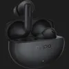 Навушники OPPO Enco AIR5 Pro (Matte Black) (ETEL1)