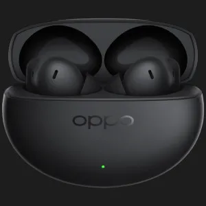 Навушники OPPO Enco AIR5 Pro (Matte Black) (ETEL1)