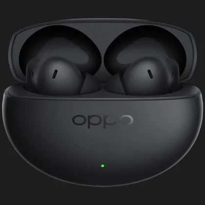 Навушники OPPO Enco AIR5 Pro (Matte Black) (ETEL1)