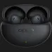 Навушники OPPO Enco AIR5 Pro (Matte Black) (ETEL1)