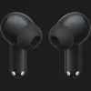 Навушники OPPO Enco AIR5 Pro (Matte Black) (ETEL1)