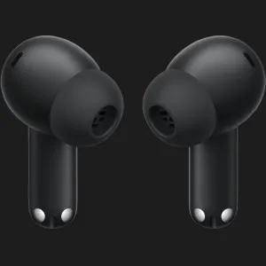 Навушники OPPO Enco AIR5 Pro (Matte Black) (ETEL1)