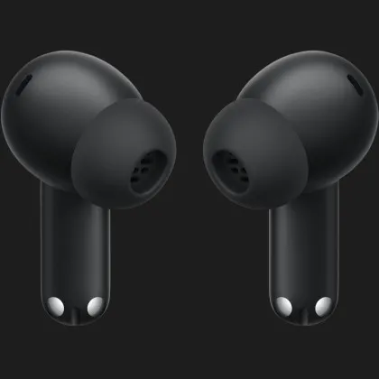 Навушники OPPO Enco AIR5 Pro (Matte Black) (ETEL1)