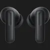 Навушники OPPO Enco AIR5 Pro (Matte Black) (ETEL1)