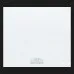 Варочная панель Bosch индукционная, 60см, расширенная зона (PUE612BB1E) (White)