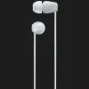 Наушники Bluetooth Sony WI-C100 (White) (WIC100W.CE7)