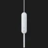 Наушники Bluetooth Sony WI-C100 (White) (WIC100W.CE7)