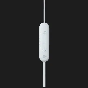 Наушники Bluetooth Sony WI-C100 (White) (WIC100W.CE7) в Александрии