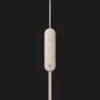 Наушники Bluetooth Sony WI-C100 (Beige) (WIC100C.CE7)
