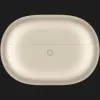 Наушники HUAWEI FreeBuds Pro 5 (Sand)