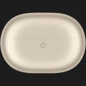 Наушники HUAWEI FreeBuds Pro 5 (Sand) в Александрии