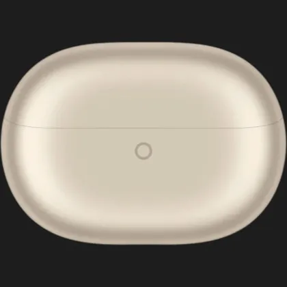 Навушники HUAWEI FreeBuds Pro 5 (Sand)