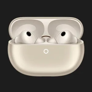 Наушники HUAWEI FreeBuds Pro 5 (Sand) в Александрии