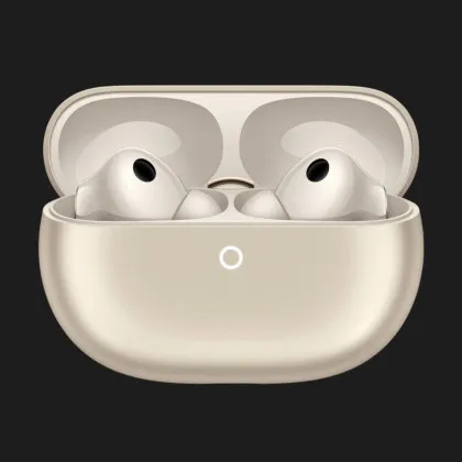 Навушники HUAWEI FreeBuds Pro 5 (Sand)