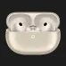 Наушники HUAWEI FreeBuds Pro 5 (Sand)