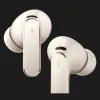 Наушники HUAWEI FreeBuds Pro 5 (Sand)