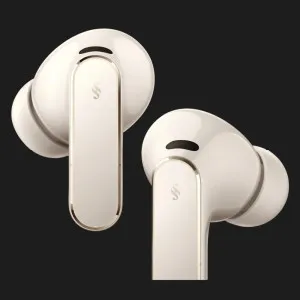 Наушники HUAWEI FreeBuds Pro 5 (Sand) в Александрии