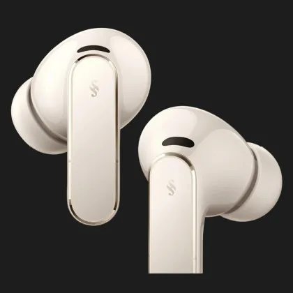 Навушники HUAWEI FreeBuds Pro 5 (Sand)