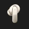 Наушники HUAWEI FreeBuds Pro 5 (Sand)
