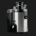 Соковыжималка Gorenje JC400BE (Black/Gray)