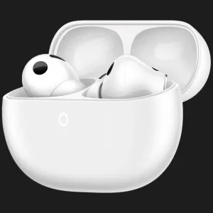 Наушники HUAWEI FreeBuds Pro 5 (White) в Александрии