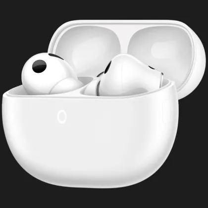 Навушники HUAWEI FreeBuds Pro 5 (White)